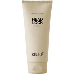 KEUNE STYLE Head Lock 200 ml