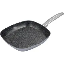 Schäfer Grillpfanne 28 x 28 cm