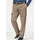 MAN'S WORLD Cargohose Regular Khaki 48