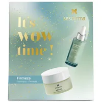 SeSDERMA FACTOR G 2 Stücke