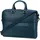 Mandarina Duck Aktentasche dunkelblau