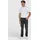 Hechter Paris Regular Fit Blau W36/L32