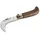 old-bear Old Bear Bill Hook Braun