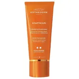 Institut Esthederm Sonnenschutz 50 ml Damen