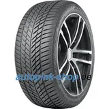 Nokian Seasonproof 2 195/65 R15 91H