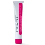 Pino Pinofit Muskel-Gelenkgel | NEU | Mit Wärmeformel & Teufelskrallenextrakt | Bei Gelenkbeschwerden und Muskelverspannungen | 1 x 90 ml
