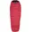 Deuter Starlight