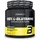 BIOTECH 100% L-Glutamine Pulver 240 g