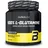 BIOTECH 100% L-Glutamine Pulver 240 g