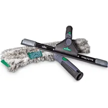 Unger AKN10 ErgoTec Ninja 2in1 Starter Kit