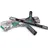 Unger AKN10 ErgoTec Ninja 2in1 Starter Kit