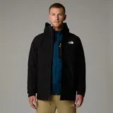 The North Face »M Carto Triclimate Jacket, XL - TNF Black-NPF