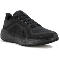 Nike Pegasus 41 Herren Schwarz 44,5
