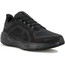 Nike Pegasus 41 Herren Schwarz 44,5