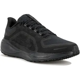 Nike Pegasus 41 Herren Schwarz 44,5