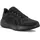 Nike Pegasus 41 Herren Schwarz 44,5