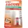 LOCTITE Schraubensicherung 2701 195911 Festigkeit: hoch 5ml