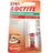 LOCTITE Schraubensicherung 2701 195911 Festigkeit: hoch 5ml