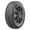 RPX800 195/45 R15 78V