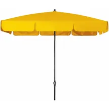Doppler GS Sunline Waterproof Neo 185 x 120 cm gelb