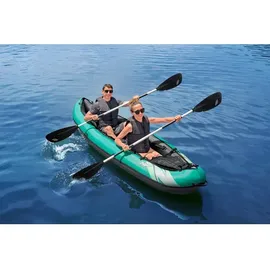 BESTWAY Ventura Elite X2 grau