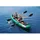 BESTWAY Ventura Elite X2 grau
