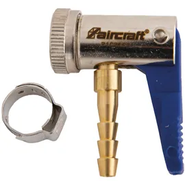 Aircraft Hebelstecker