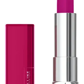 Maybelline Nr. 266 - Pink Thrill Lippenstift 4.4 g