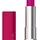 Maybelline Nr. 266 - Pink Thrill Lippenstift 4.4 g