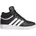 Core Black Core Black 37 1/3