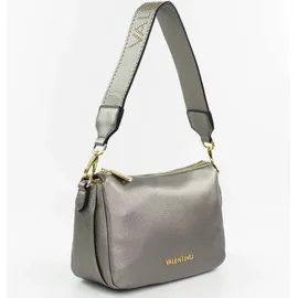 Valentino Naif Re Schultertasche Kunstleder Black