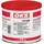 OKS 1110 NSF-H1 transp.500g