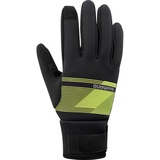 Shimano Windbreak Thermal Gloves