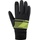 Shimano Windbreak Thermal Gloves