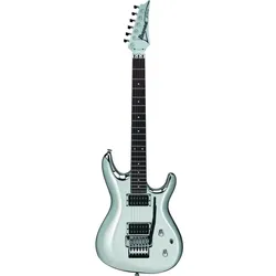 Ibanez JS3CR E-Gitarre Joe Satriani Signature Chrome Finish