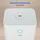 Medion Luftentfeuchter MD12047 2 L