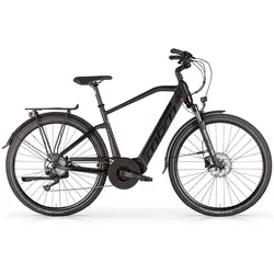 MBM Elektro-Trekkingbike 28 Zoll EREBUS 28