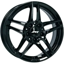 ATS Mizar 8,0x19 5x112 ET48 MB66,5