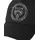 Plein Sport Tiger Baseball Cap schwarz ONE SIZE