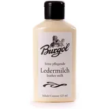 Burgol Ledermilch 125 ml - 125 ml (1er Pack)