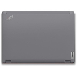 Lenovo ThinkPad P16 G1 21D6001FGE