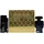 Paco Rabanne Phantom Eau de Parfum 100 ml + 150 ml Deodorant Spray + 10 ml Eau de Parfum Geschenkset