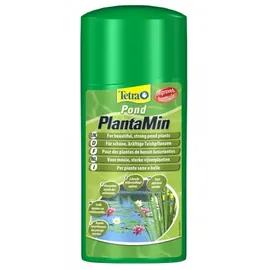 Tetra Pond PlantaMin 500 ml