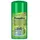 Tetra Pond PlantaMin 500 ml