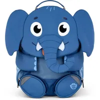 Affenzahn Großer Freund Elefant