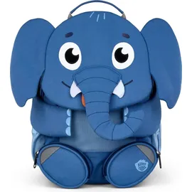 Affenzahn Großer Freund Elefant