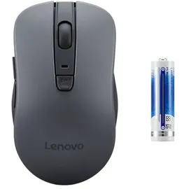 Lenovo WL310 Grau