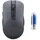 Lenovo WL310 Grau