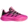 adidas Dame Certified 3 Rosa 45 1/3