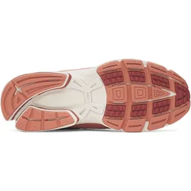 Under Armour Sola Unisex Canyon Pink/Sequoia/Cinna Red 42,5